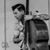 Andrew Gohman's profile image