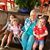Susie Dannelly's profile image