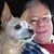 Bill Steffey's profile image