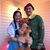 Michele Flores Glascock's profile image