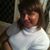 Alicia Bonnick's profile image