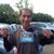 Jose Morell's profile image