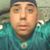 Carl Morales's profile image
