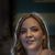 Brandy Jo Burke's profile image