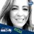 Ana Soberanes's profile image