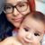 Deby Diaz's profile image