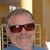 Spencer Gantt's profile image