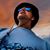 Ray Lujan's profile image