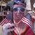 Ann Stanton's profile image