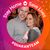 Tammy Salzman Goldenberg's profile image
