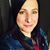 Angela Perry-Place's profile image