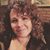 Betania Vazquez's profile image