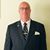 Harold Williams's profile image
