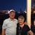 Mary Ann Bentley Craven's profile image