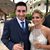 Anthony Tomuccio's profile image
