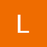 Lena B.'s profile image