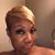 Jana Richard's profile image