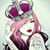 Lynn King's profile image