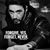 Toni Delas-Bilaver's profile image