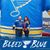 Lisa K. Rickards's profile image