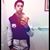 Jose Pancho Soto's profile image