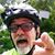 Hans Gasterland's profile image