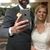 Christopher Hanchard's profile image