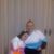 Renee Cole's profile image