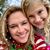 JoAnn Southern-Mullins's profile image