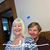 Julie Sponaugle Gamble's profile image