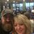 Tina Daniels Parsons's profile image