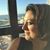 Karen Cannata DiPeri's profile image