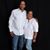 Angela Mallett Howard's profile image