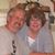 Sharyn Vannice Adams's profile image