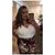 Vanessa Elizabeth Arce's profile image