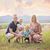 Lindsay Phelan's profile image