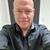 James Dolezalek's profile image