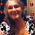 Jerralyn E Hudgins's profile image