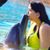 Chanchal Goyal's profile image