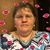 Amanda Crawford's profile image
