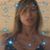 Christie Roberson's profile image