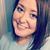 Jennifer Stair Accilien's profile image