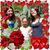Maria Stallcup's profile image