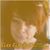 Suzanne Woods's profile image