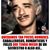 Jesse Roman Porras Diez's profile image