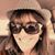 Lisa Scott's profile image