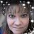 Christine White's profile image
