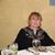 Judy McGhee's profile image