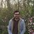 Mojtaba Sadegh's profile image