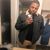 Ty Mwaitenda's profile image